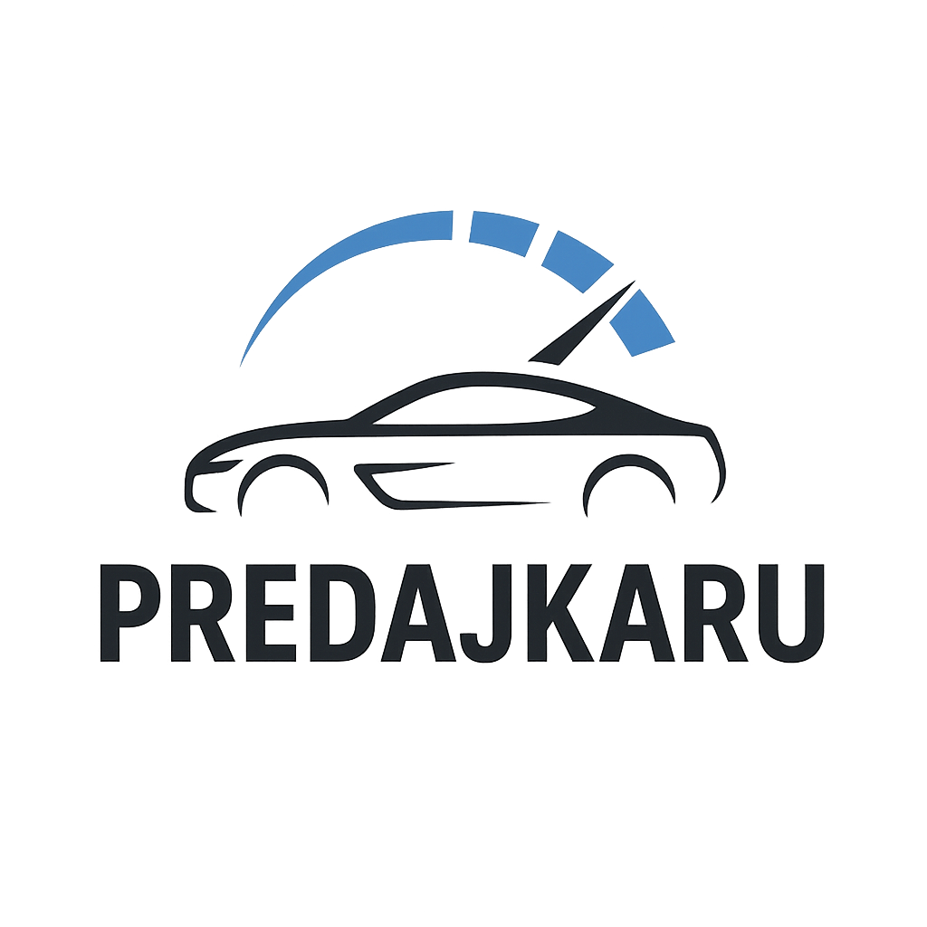 PredajKaruSK